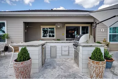 5701 NW 40th Loop, Ocala, FL 34482 - Photo 60