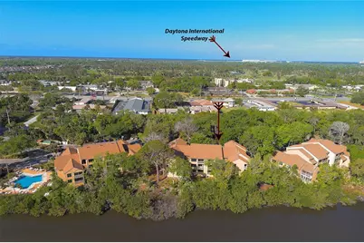 1401 S Palmetto Avenue #211, Daytona Beach, FL 32114 - Photo 2