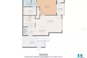 1401 S Palmetto Ave, Daytona Beach, FL 32114 - Photo 4