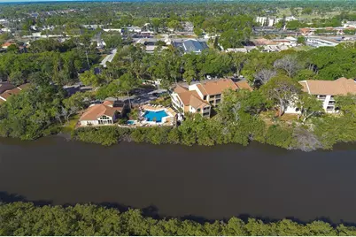 1401 S Palmetto Avenue #211, Daytona Beach, FL 32114 - Photo 1