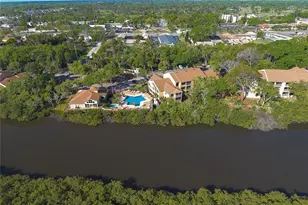 1401 S Palmetto Ave, Daytona Beach, FL 32114 - Photo 1