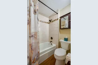 1401 S Palmetto Avenue #211, Daytona Beach, FL 32114 - Photo 16