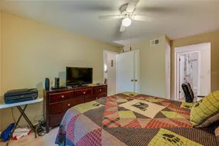 1401 S Palmetto Ave, Daytona Beach, FL 32114 - Photo 14