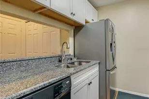 1401 S Palmetto Ave, Daytona Beach, FL 32114 - Photo 8