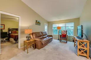 1401 S Palmetto Ave, Daytona Beach, FL 32114 - Photo 10