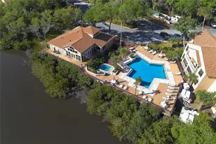 1401 S Palmetto Ave, Daytona Beach, FL 32114 - Photo 22