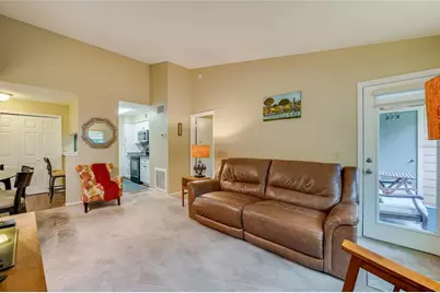 1401 S Palmetto Avenue #211, Daytona Beach, FL 32114 - Photo 12