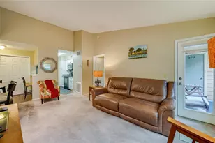 1401 S Palmetto Ave, Daytona Beach, FL 32114 - Photo 12