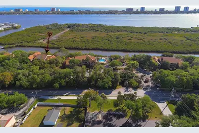 1401 S Palmetto Avenue #211, Daytona Beach, FL 32114 - Photo 20