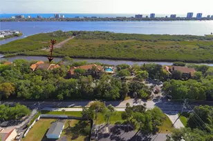 1401 S Palmetto Ave, Daytona Beach, FL 32114 - Photo 20
