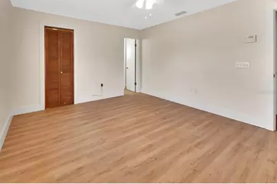 570 Cass Street, Deland, FL 32720 - Photo 20