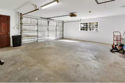 570 Cass Street, Deland, FL 32720 - Photo 32