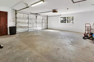 570 Cass St, Deland, FL 32720 - Photo 32