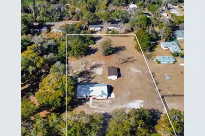 570 Cass Street, Deland, FL 32720 - Photo 50