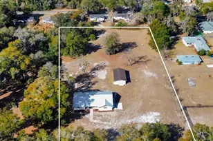 570 Cass St, Deland, FL 32720 - Photo 50