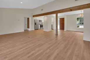 570 Cass St, Deland, FL 32720 - Photo 8