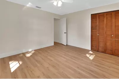 570 Cass Street, Deland, FL 32720 - Photo 26