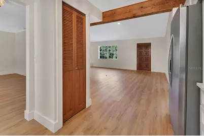 570 Cass Street, Deland, FL 32720 - Photo 18