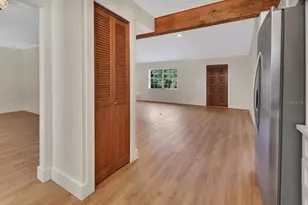 570 Cass St, Deland, FL 32720 - Photo 18