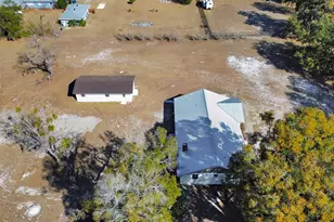 570 Cass St, Deland, FL 32720 - Photo 44