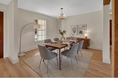 570 Cass Street, Deland, FL 32720 - Photo 12