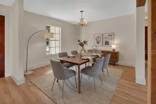 570 Cass St, Deland, FL 32720 - Photo 12