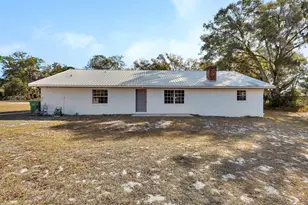 570 Cass St, Deland, FL 32720 - Photo 36