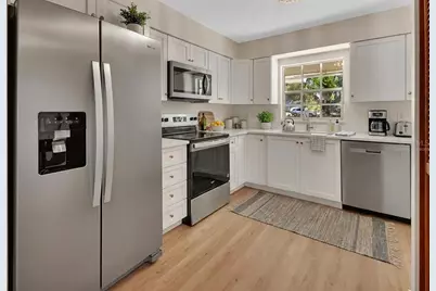 570 Cass Street, Deland, FL 32720 - Photo 16