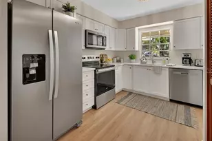 570 Cass St, Deland, FL 32720 - Photo 16