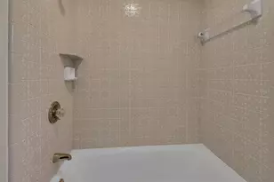 570 Cass St, Deland, FL 32720 - Photo 28