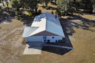 570 Cass St, Deland, FL 32720 - Photo 42