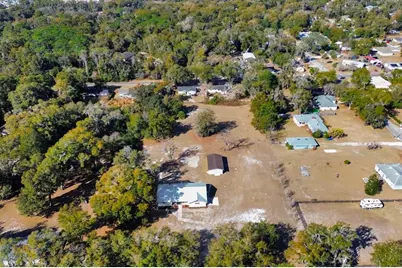 570 Cass Street, Deland, FL 32720 - Photo 46