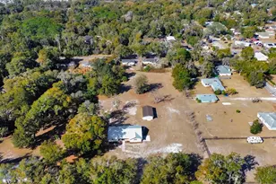 570 Cass St, Deland, FL 32720 - Photo 46