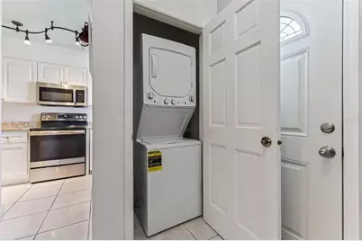 2200 S Palmetto Avenue #F020, South Daytona, FL 32119 - Photo 12