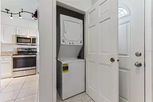 2200 S Palmetto Ave, South Daytona, FL 32119 - Photo 12