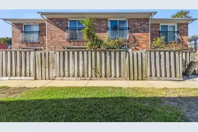 2200 S Palmetto Avenue #F020, South Daytona, FL 32119 - Photo 6