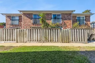 2200 S Palmetto Ave, South Daytona, FL 32119 - Photo 6