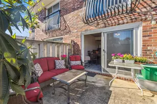 2200 S Palmetto Ave, South Daytona, FL 32119 - Photo 4