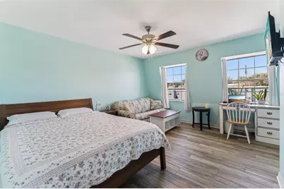 2200 S Palmetto Avenue #F020, South Daytona, FL 32119 - Photo 16