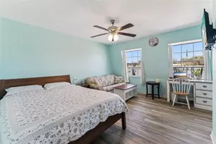 2200 S Palmetto Ave, South Daytona, FL 32119 - Photo 16