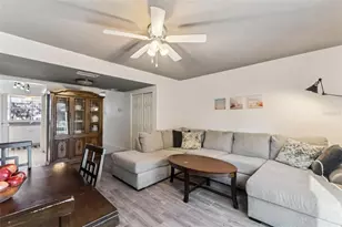 2200 S Palmetto Ave, South Daytona, FL 32119 - Photo 8