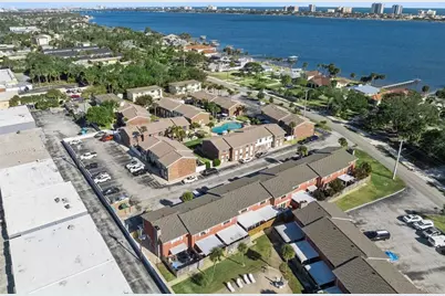 2200 S Palmetto Avenue #F020, South Daytona, FL 32119 - Photo 20