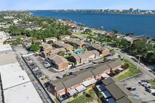 2200 S Palmetto Ave, South Daytona, FL 32119 - Photo 20