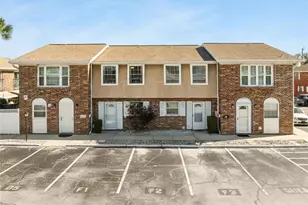 2200 S Palmetto Ave, South Daytona, FL 32119 - Photo 2