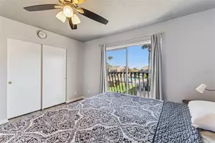 2200 S Palmetto Ave, South Daytona, FL 32119 - Photo 14