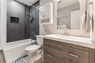 2200 S Palmetto Ave, South Daytona, FL 32119 - Photo 18