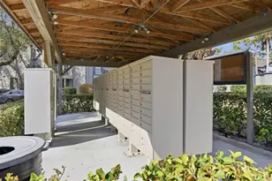 966 Helmsley Ct, Lake Mary, FL 32746 - Photo 40