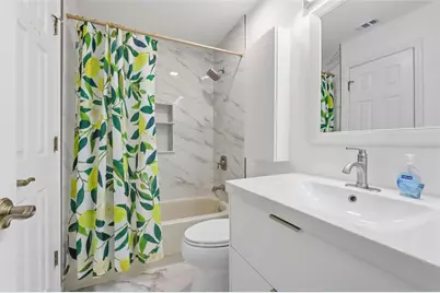 966 Helmsley Court #100, Lake Mary, FL 32746 - Photo 28