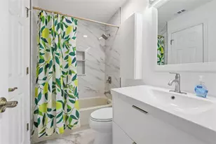 966 Helmsley Ct, Lake Mary, FL 32746 - Photo 28