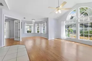 966 Helmsley Ct, Lake Mary, FL 32746 - Photo 14